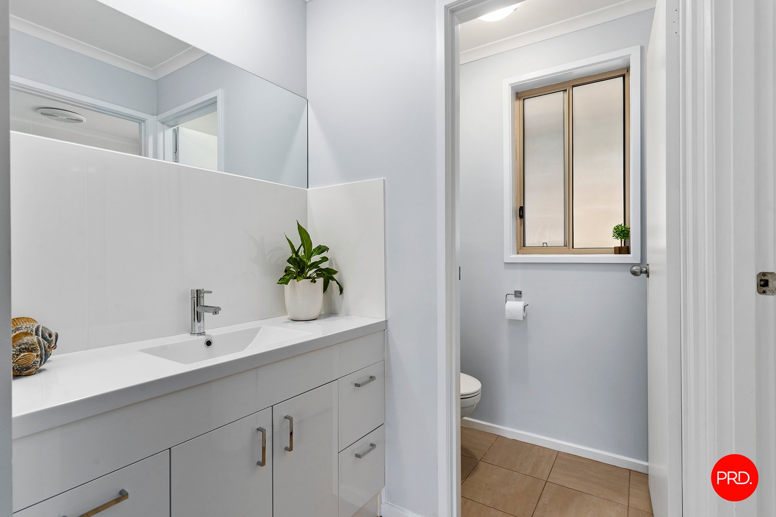 10 Emmaline Drive MAIDEN GULLY 19