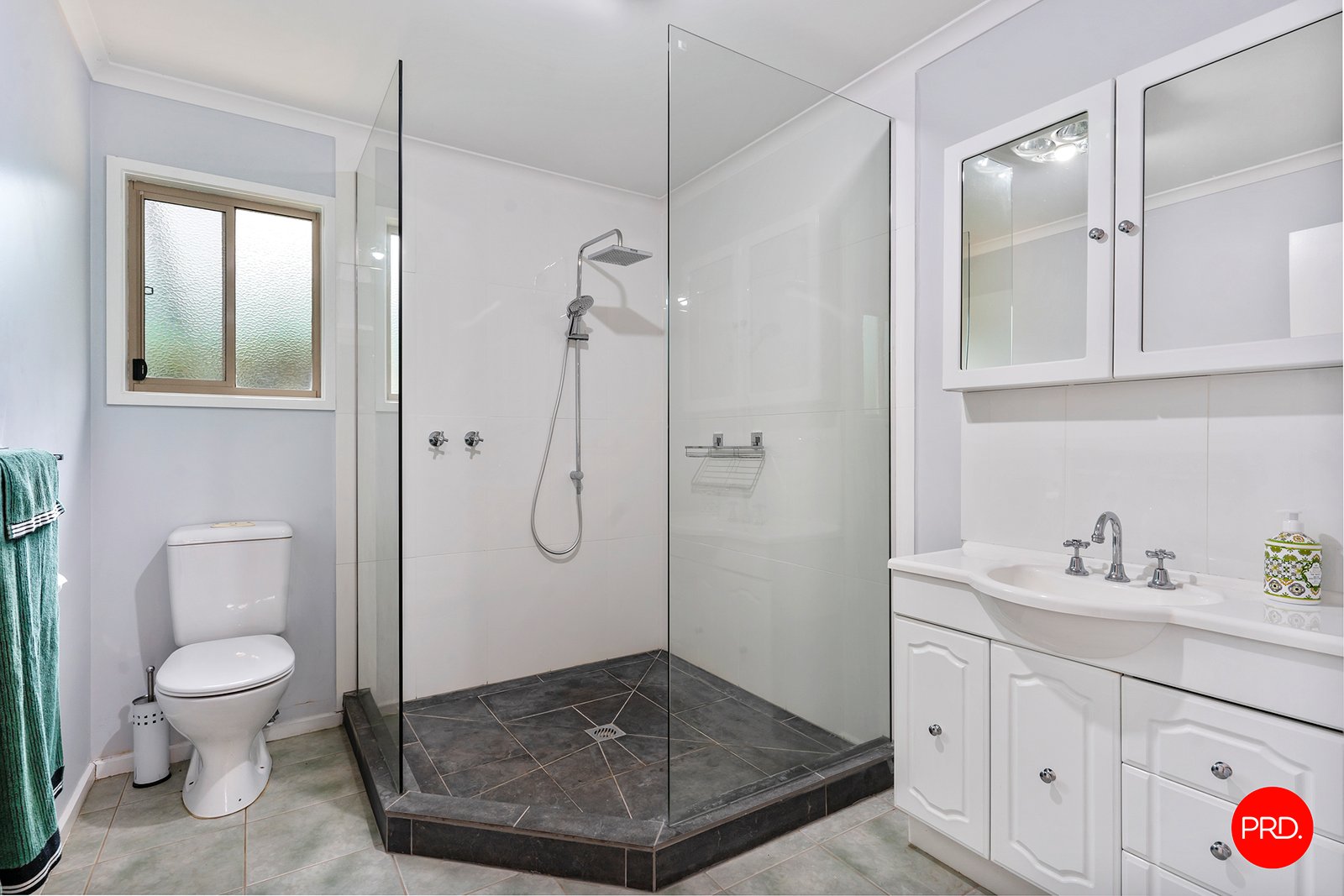 10 Emmaline Drive MAIDEN GULLY 20