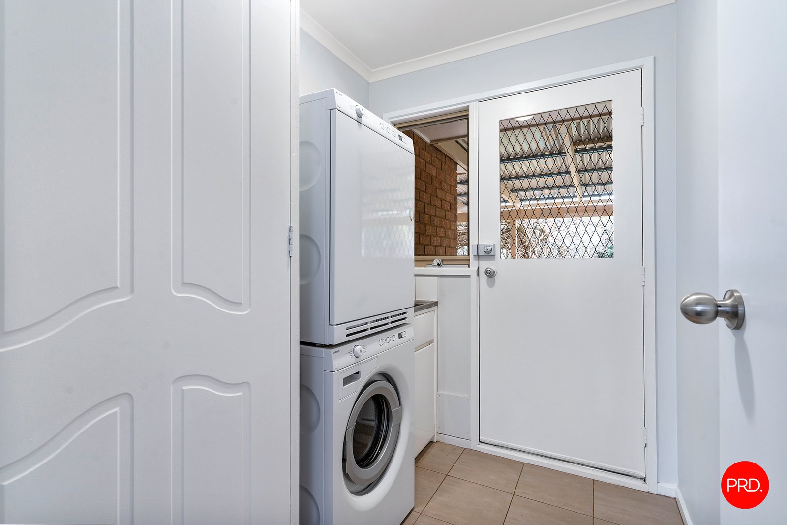 10 Emmaline Drive MAIDEN GULLY 21