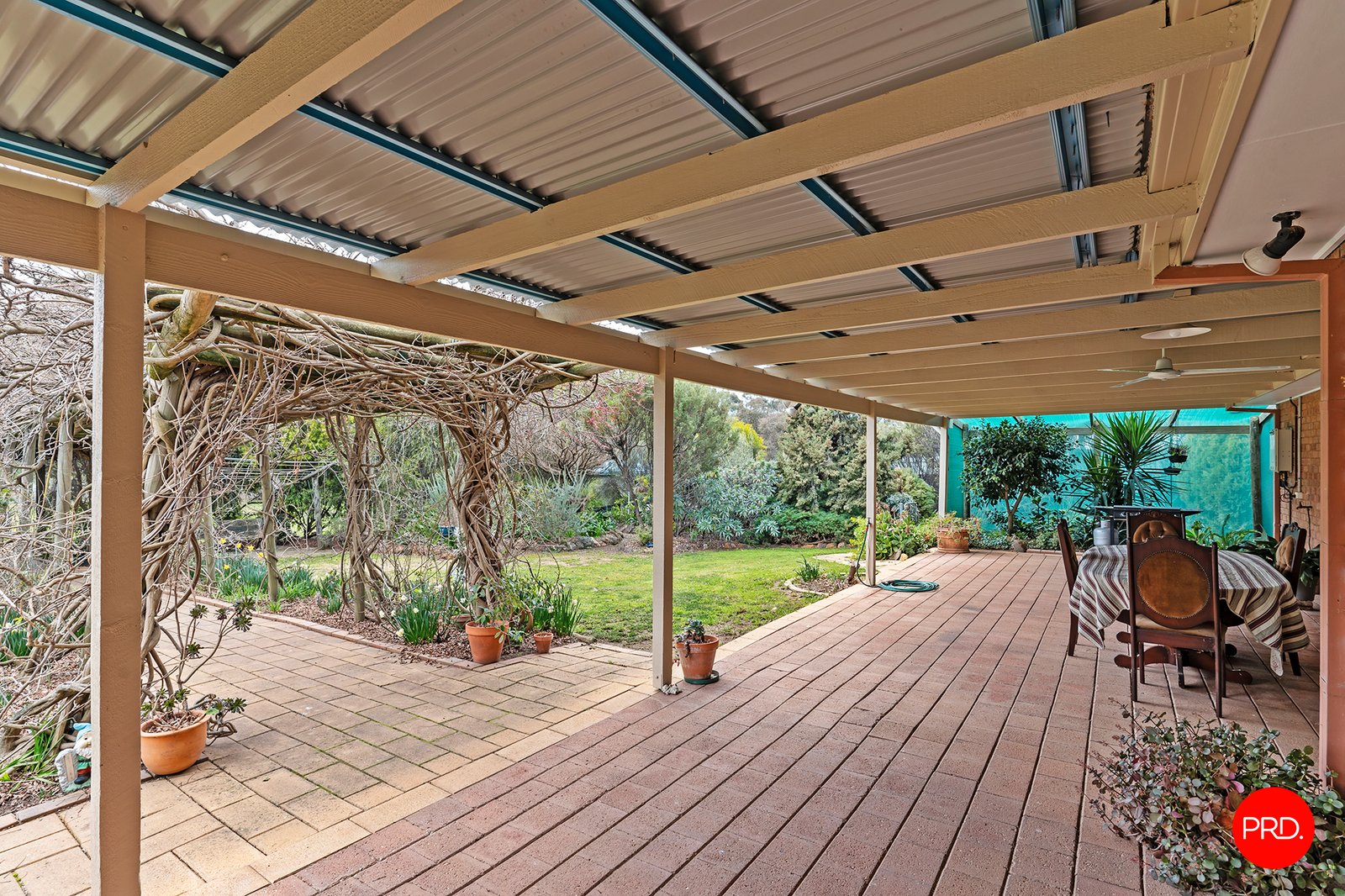 10 Emmaline Drive MAIDEN GULLY 22