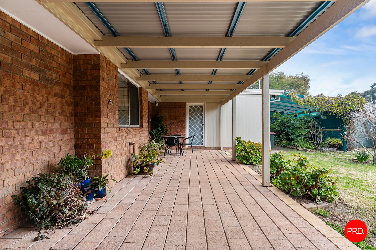 10 Emmaline Drive MAIDEN GULLY 23