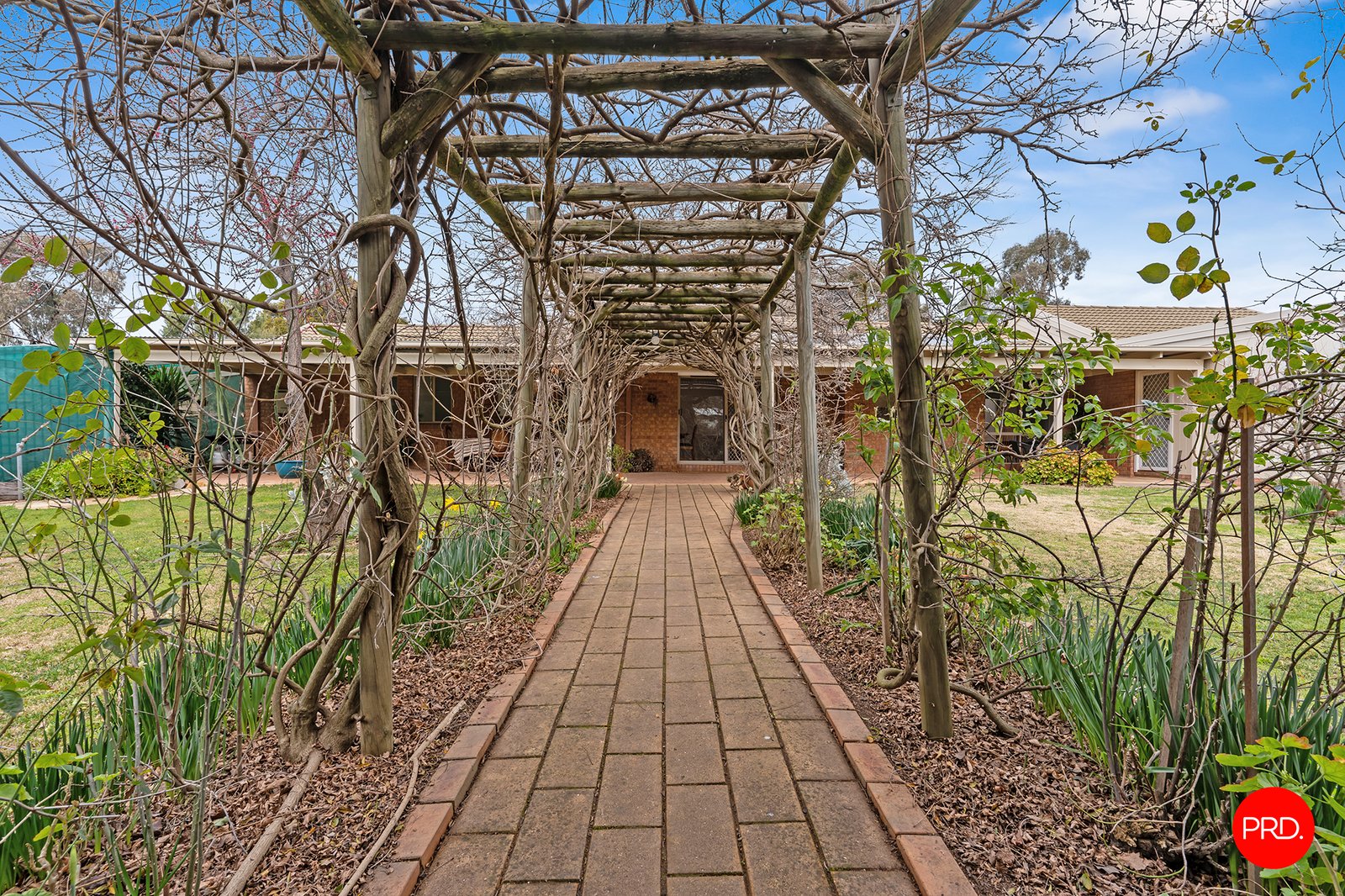 10 Emmaline Drive MAIDEN GULLY 25