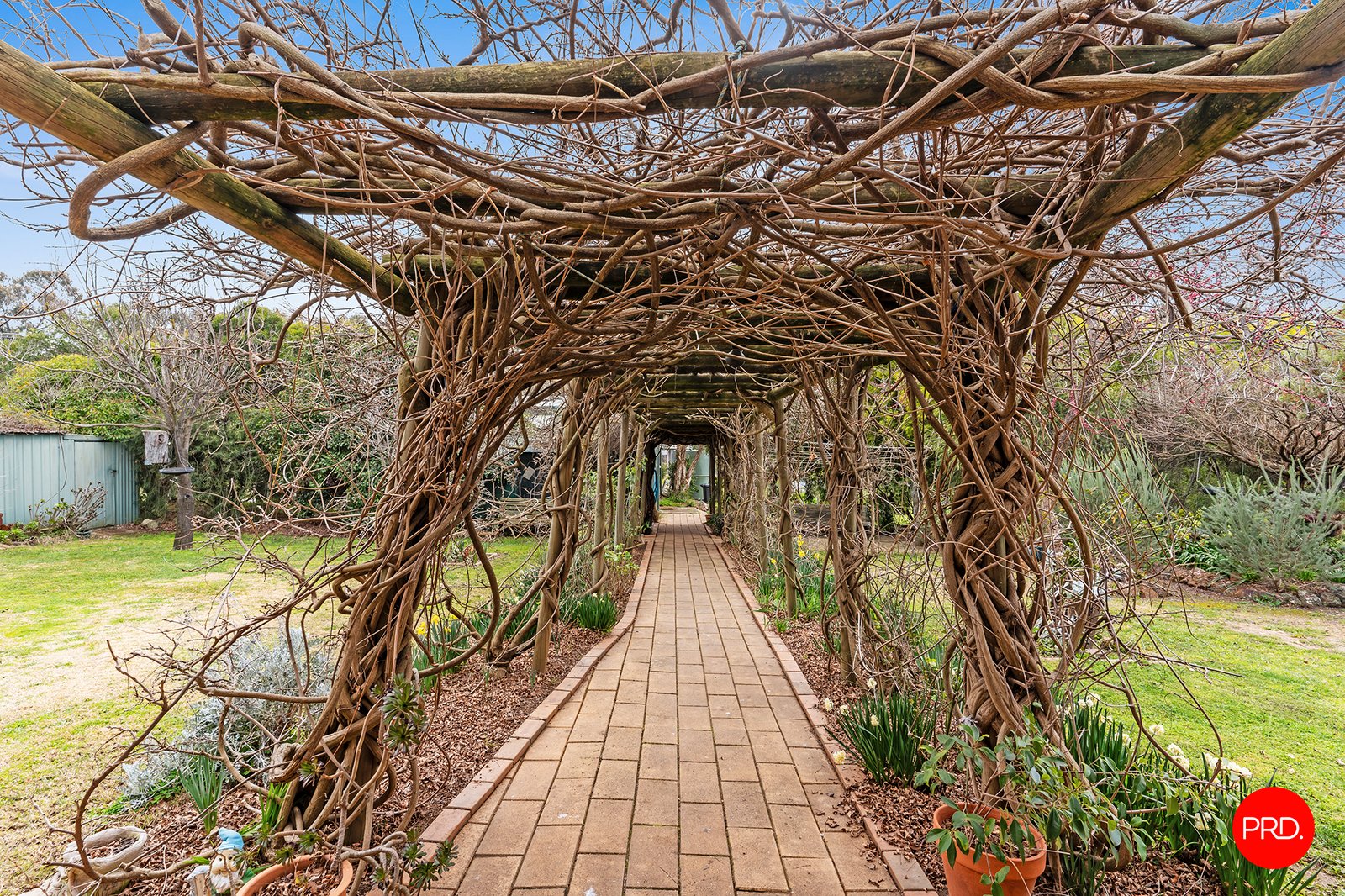 10 Emmaline Drive MAIDEN GULLY 26