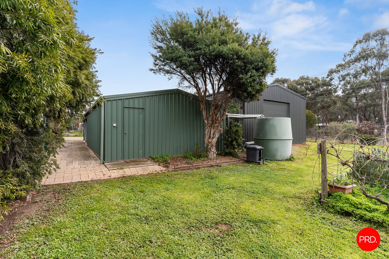 10 Emmaline Drive MAIDEN GULLY 27