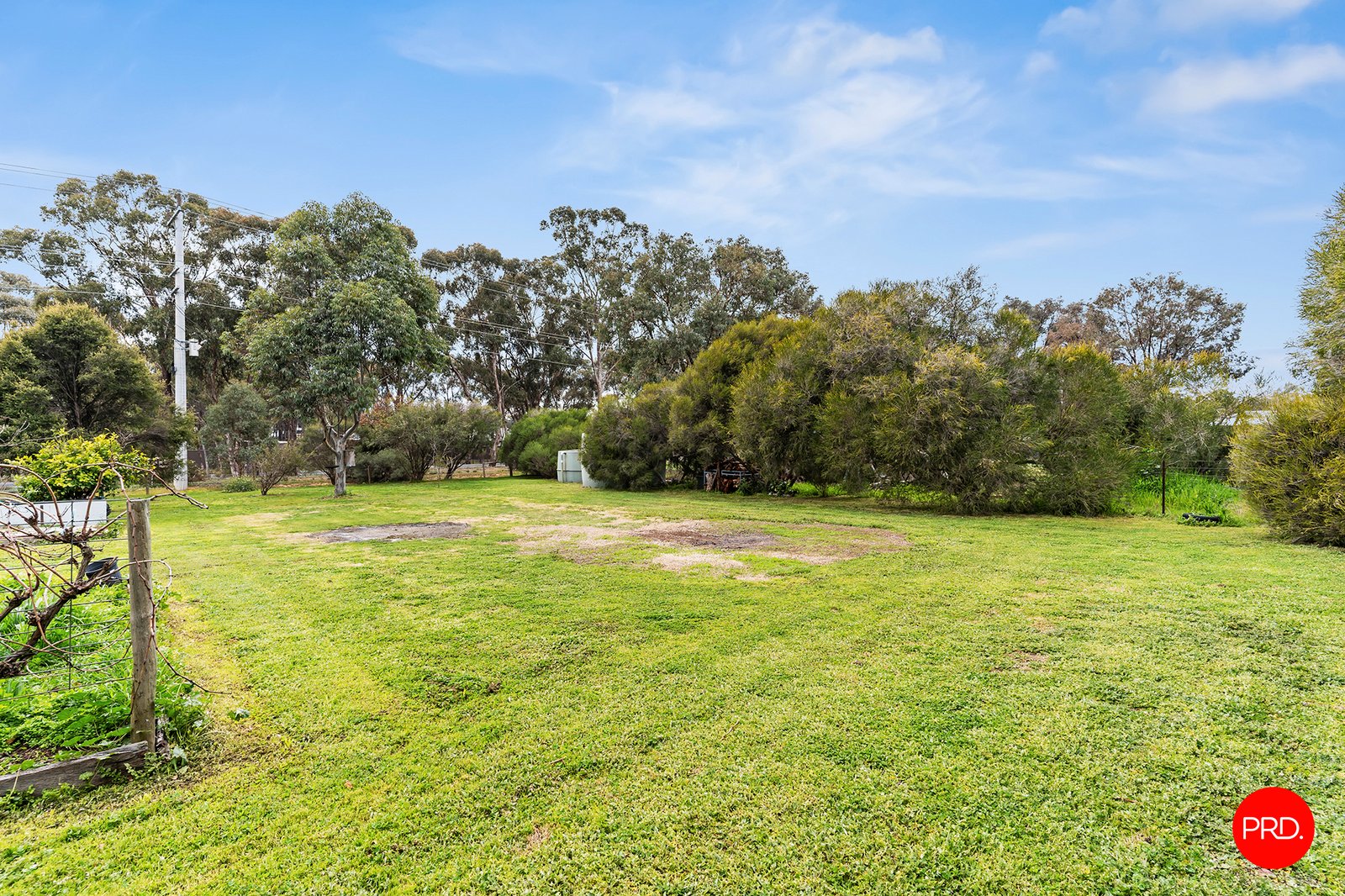 10 Emmaline Drive MAIDEN GULLY 28