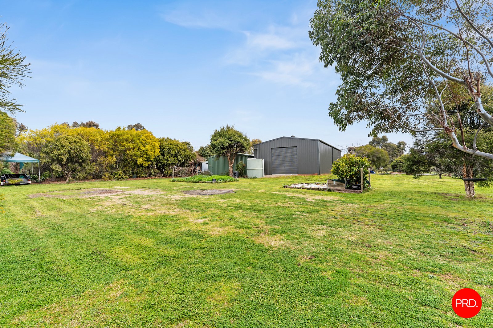 10 Emmaline Drive MAIDEN GULLY 29