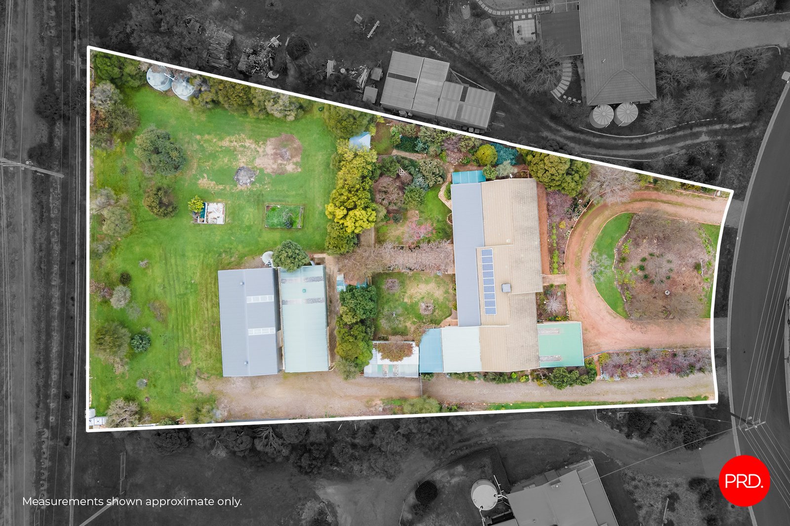 10 Emmaline Drive MAIDEN GULLY 30