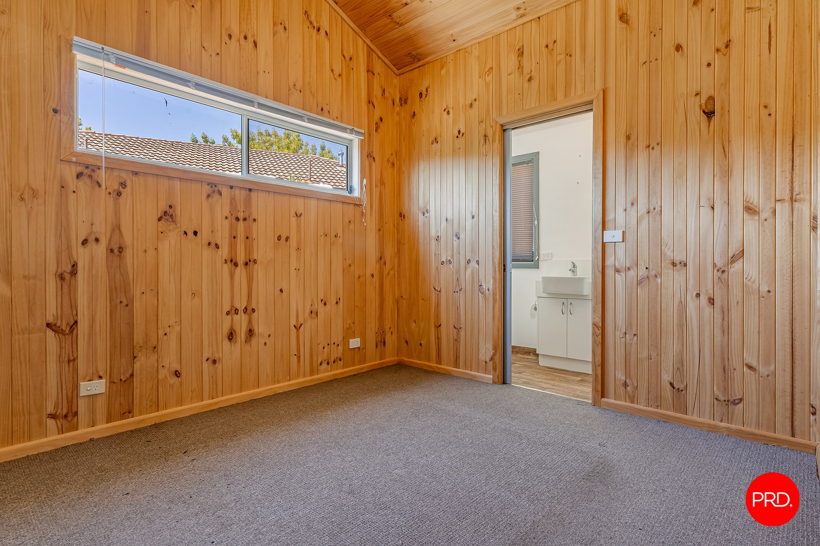 10 Energetic St  LONG GULLY 6