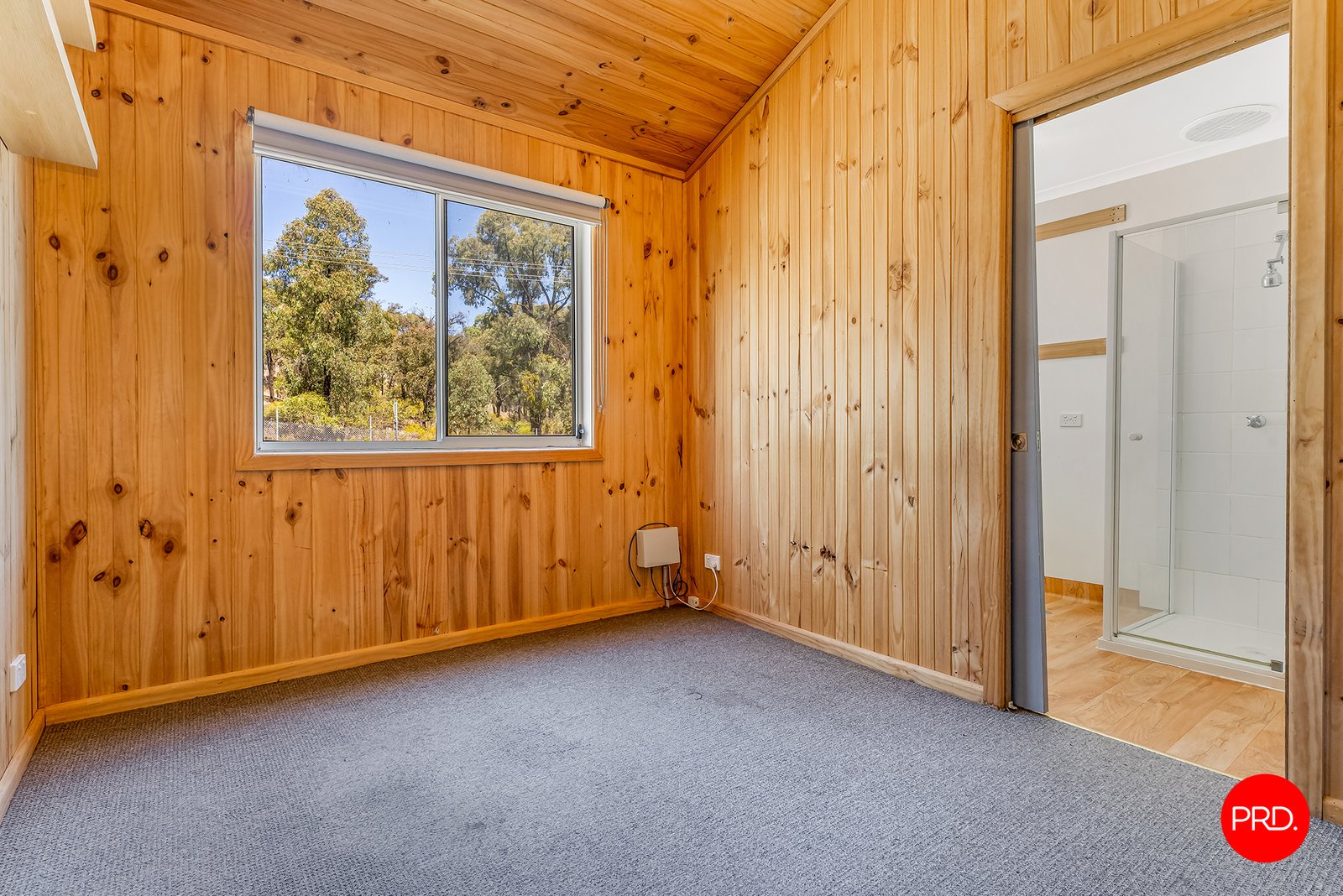 10 Energetic St  LONG GULLY 7