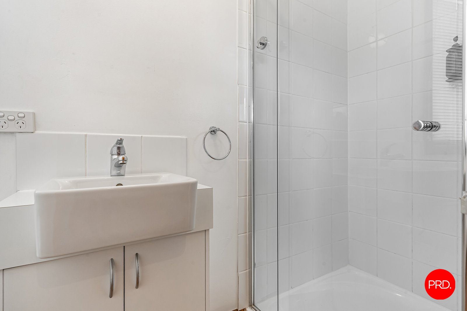 10 Energetic St  LONG GULLY 8