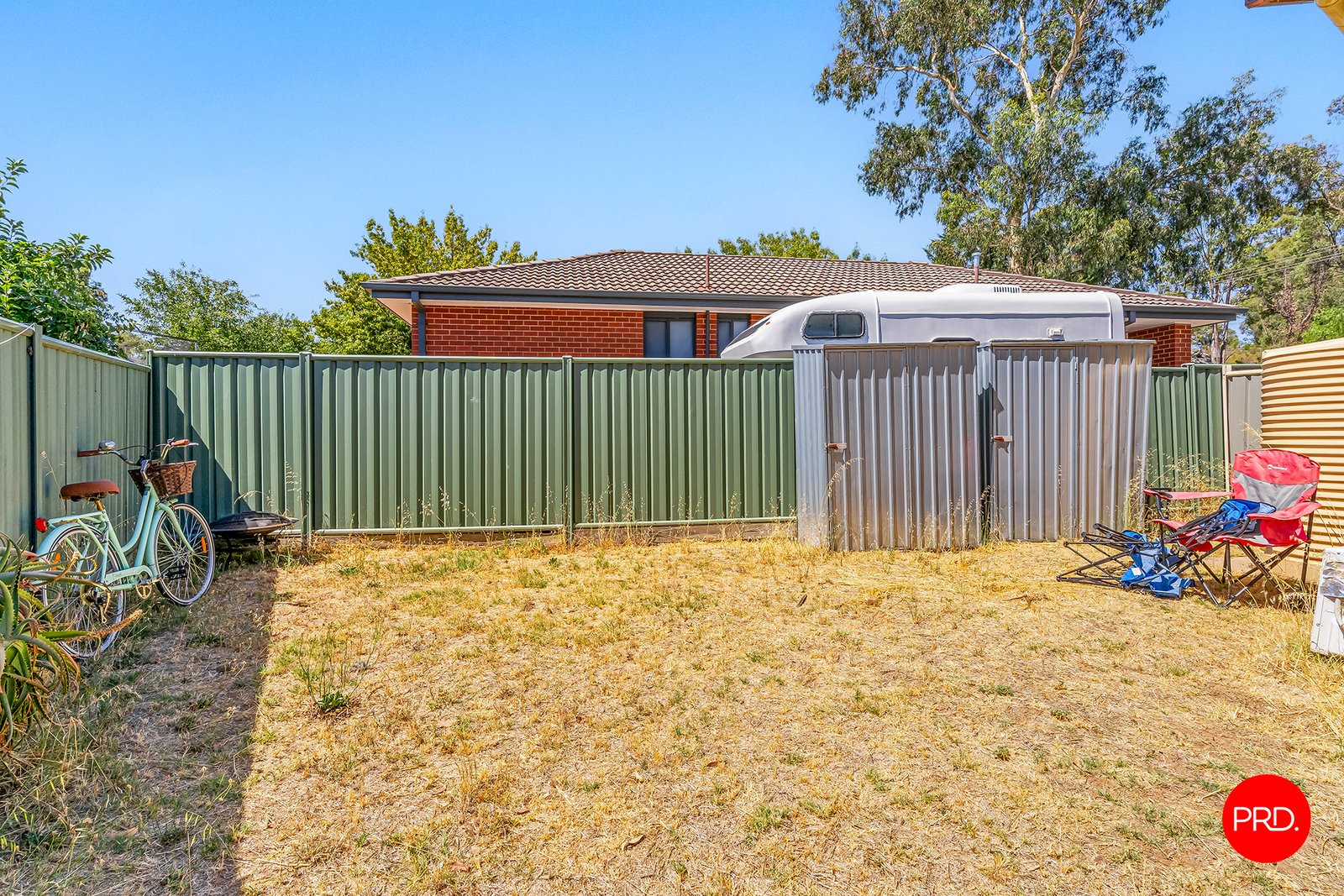 10 Energetic St  LONG GULLY 11