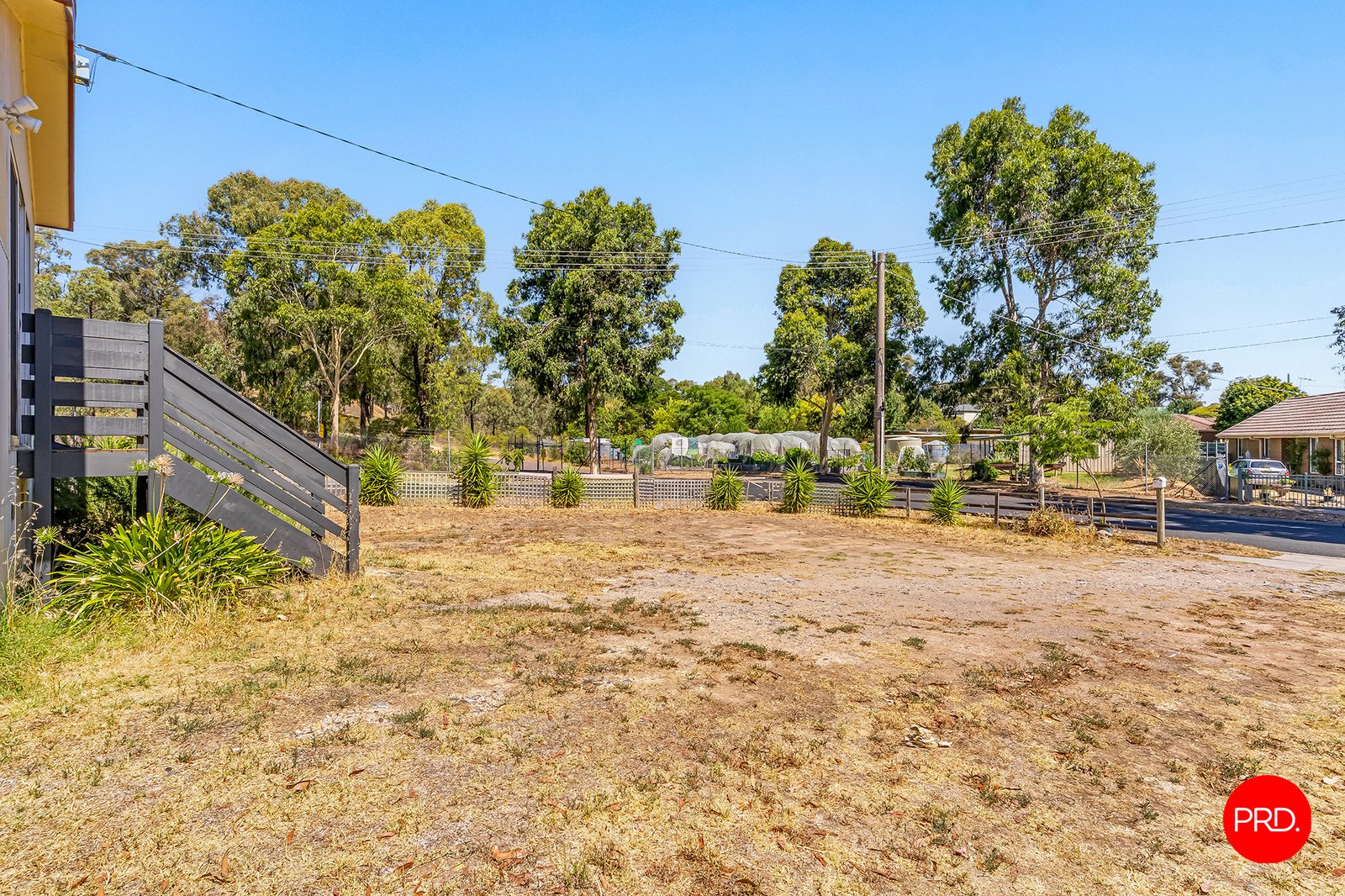 10 Energetic St  LONG GULLY 12