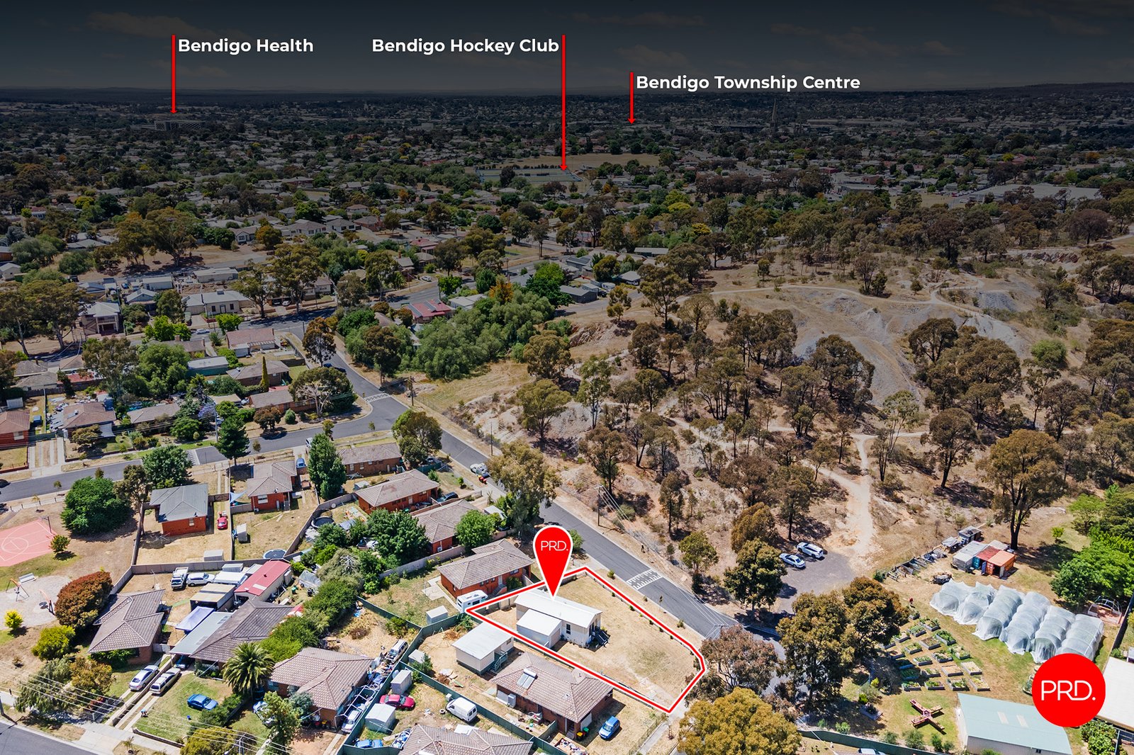 10 Energetic Street LONG GULLY 3