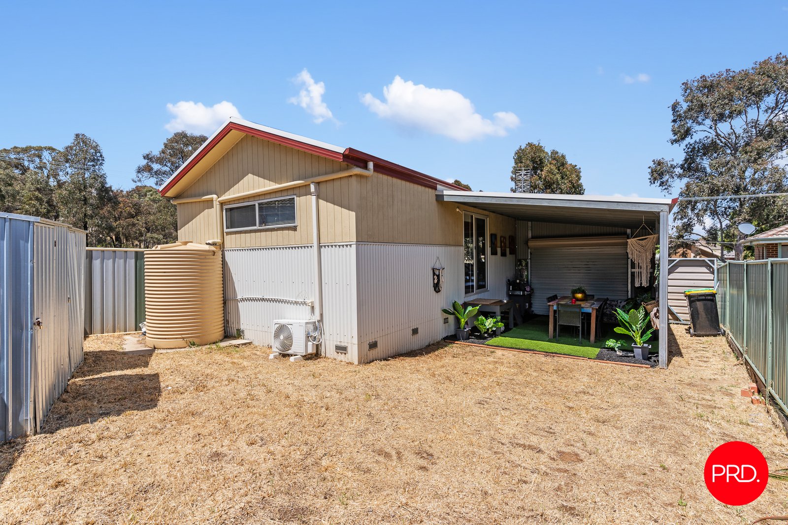 10 Energetic Street LONG GULLY 15
