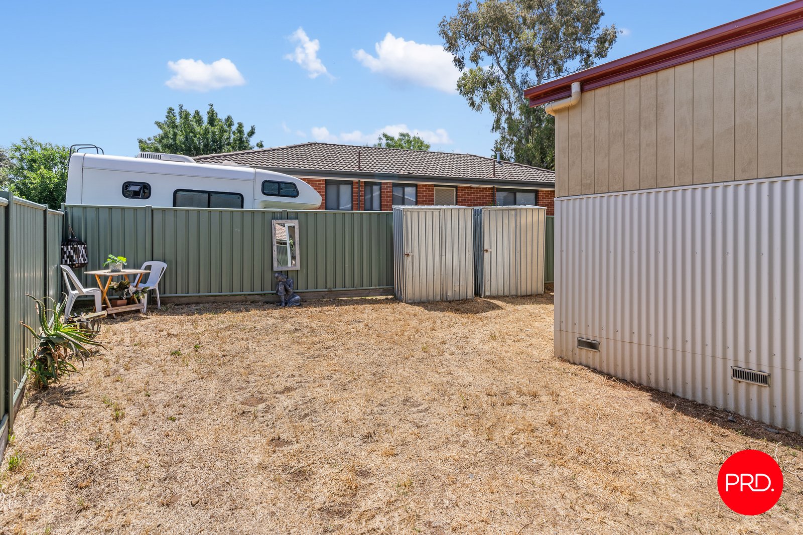 10 Energetic Street LONG GULLY 17