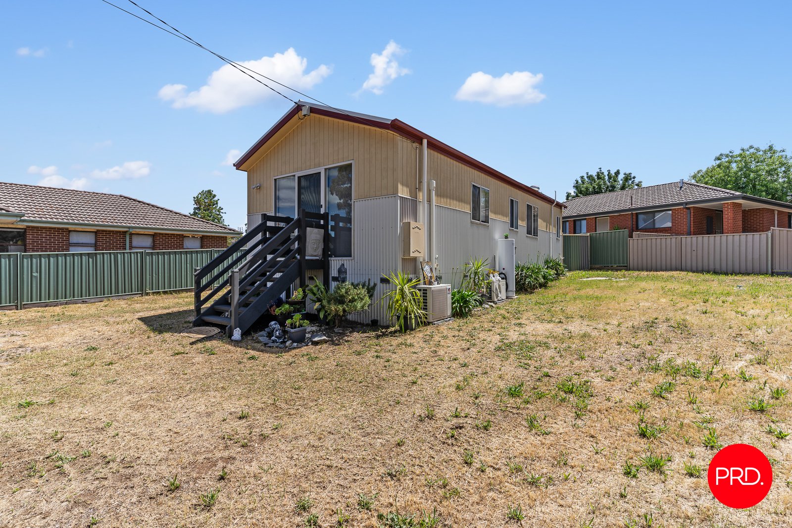 10 Energetic Street LONG GULLY 1