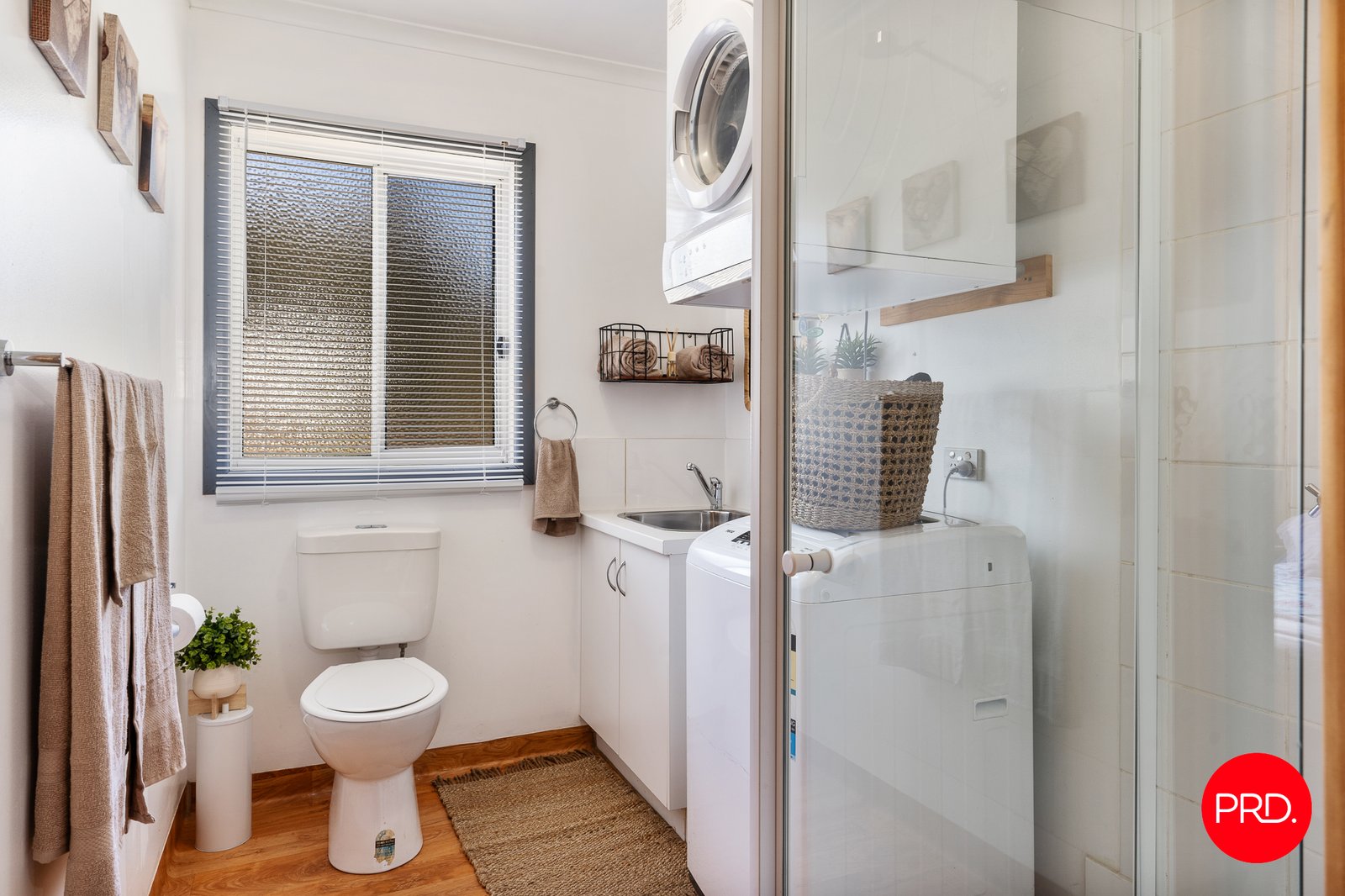 10 Energetic Street LONG GULLY 14