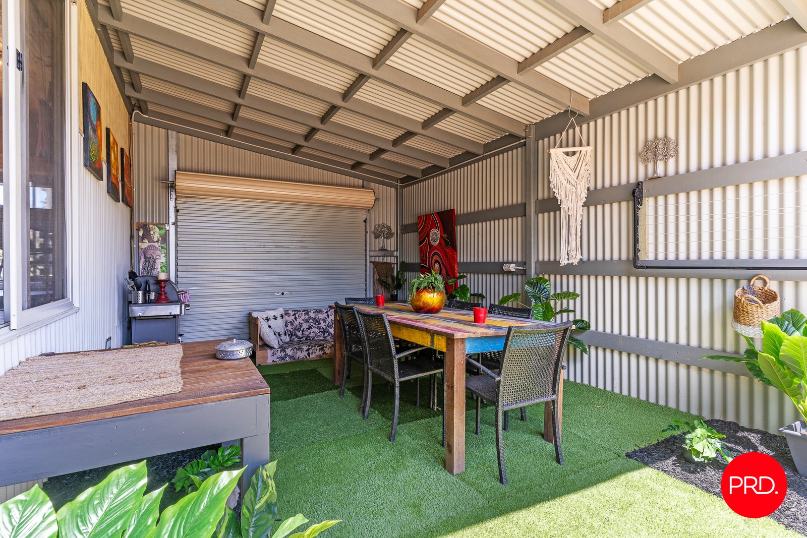10 Energetic Street LONG GULLY 16