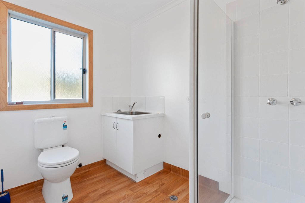 10 Energetic Street LONG GULLY 7