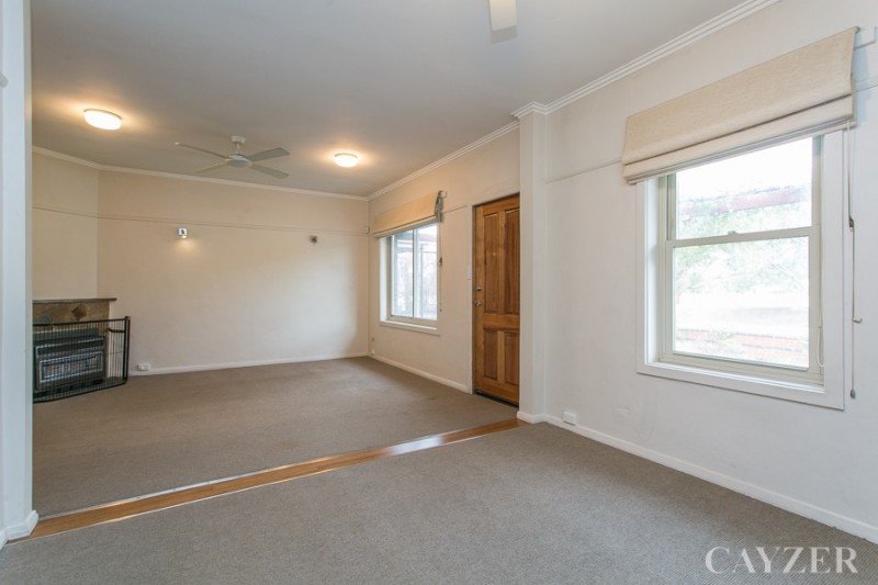 Gallery: 10 Enterprise Avenue