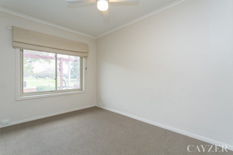 Gallery: 10 Enterprise Avenue