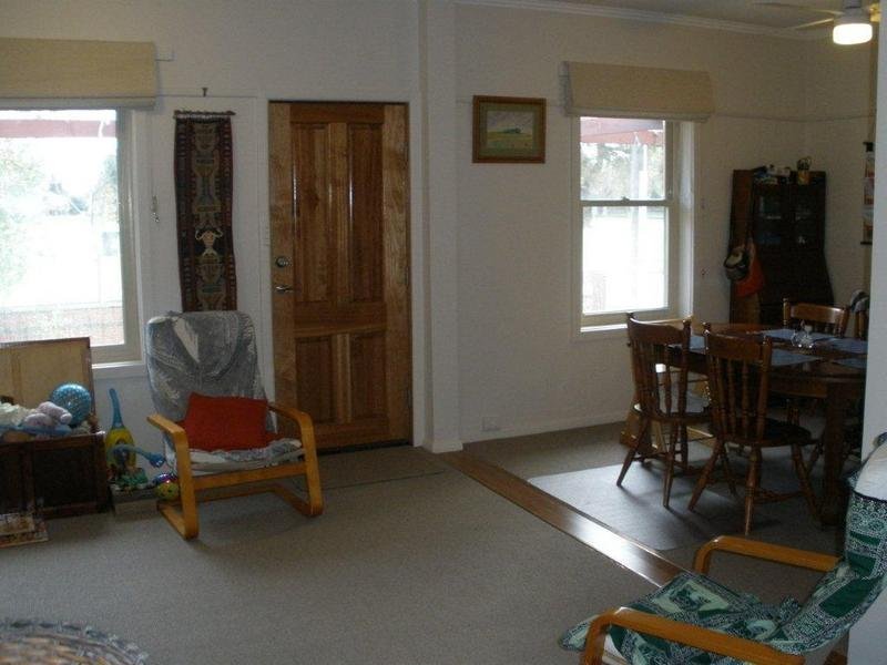 Gallery: 10 Enterprise Avenue