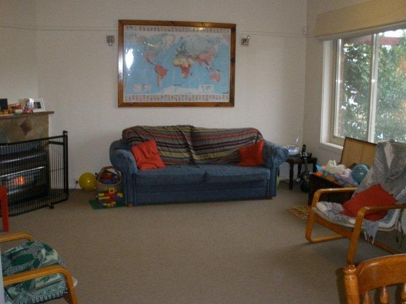 Gallery: 10 Enterprise Avenue