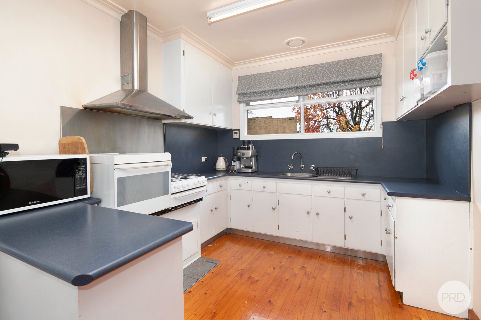 10 Ercil Street WENDOUREE 2