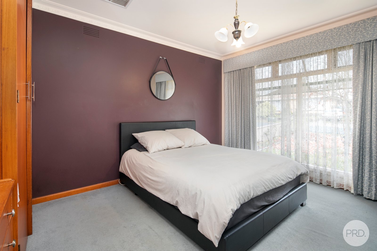 10 Ercil Street WENDOUREE 3