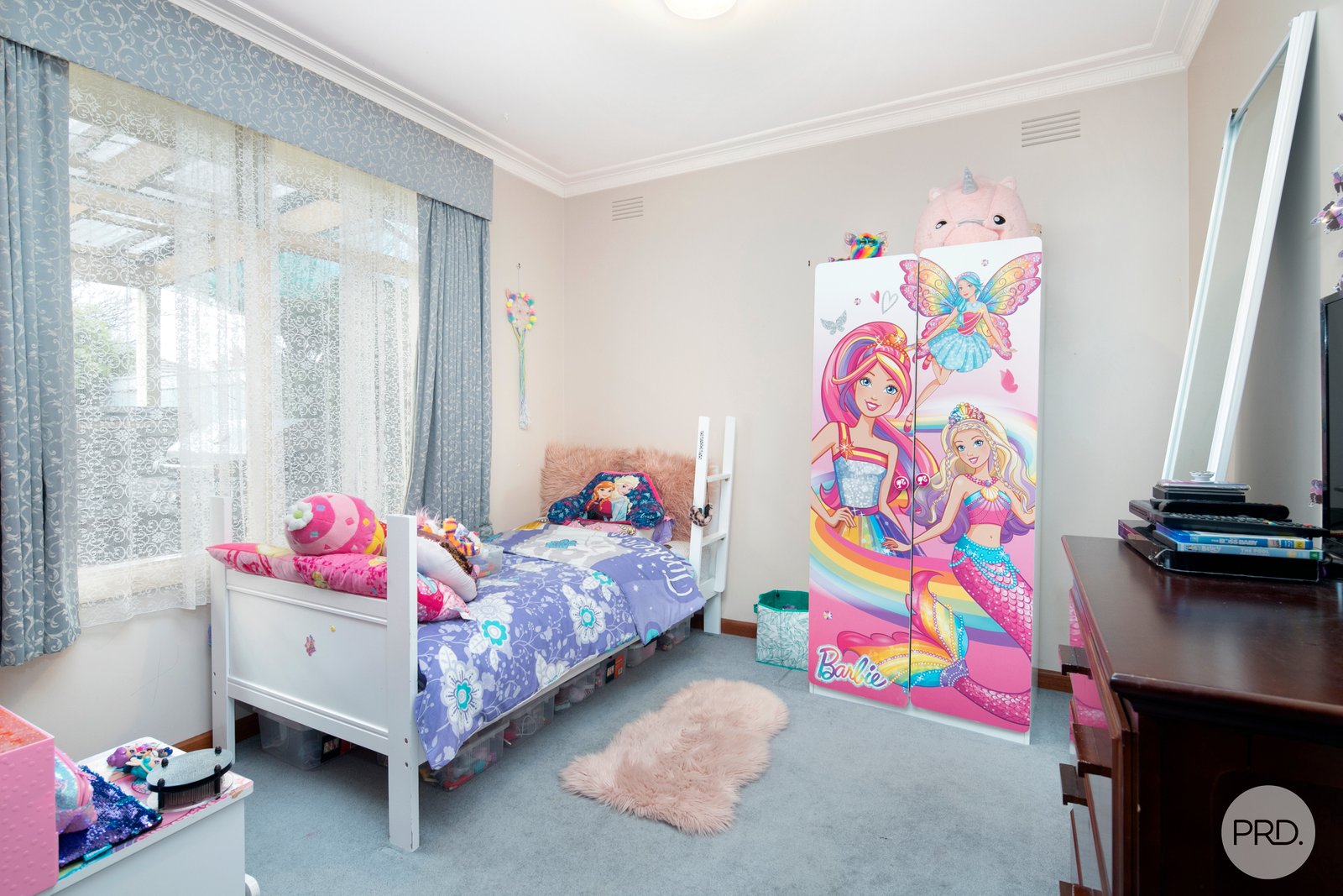 10 Ercil Street WENDOUREE 4