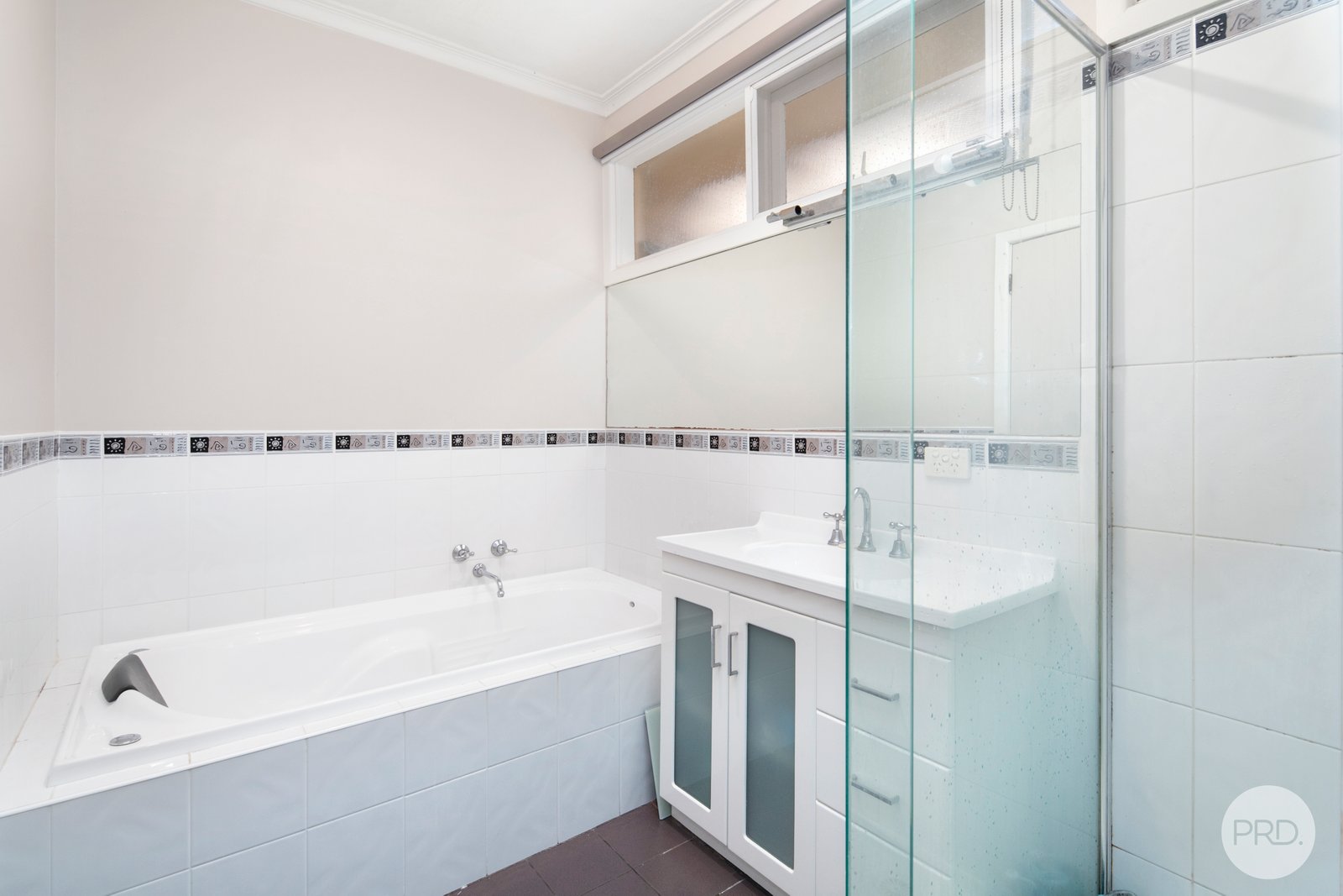 10 Ercil Street WENDOUREE 5