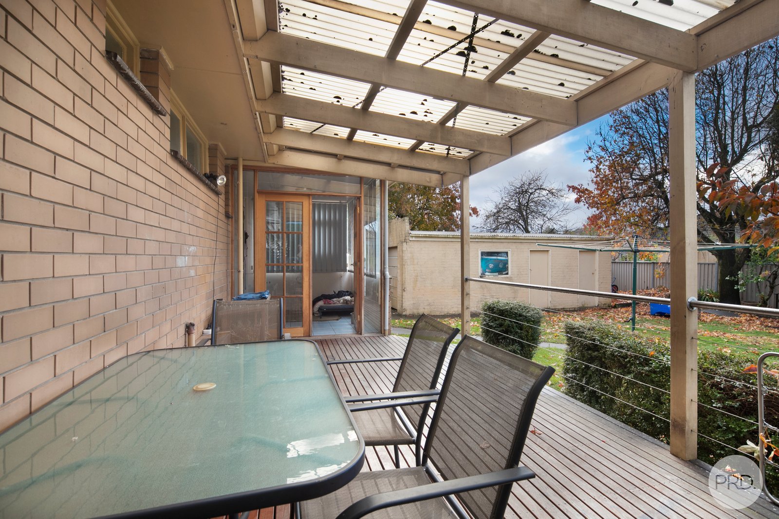 10 Ercil Street WENDOUREE 7