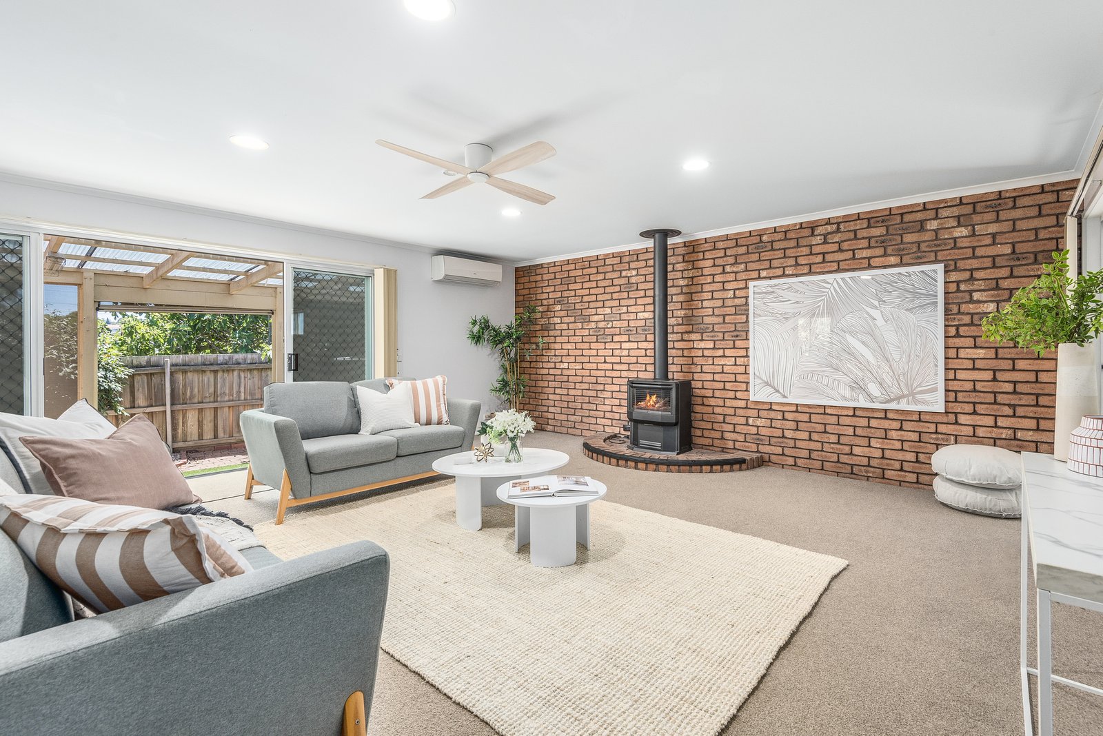 Gallery: 10 Erica Avenue