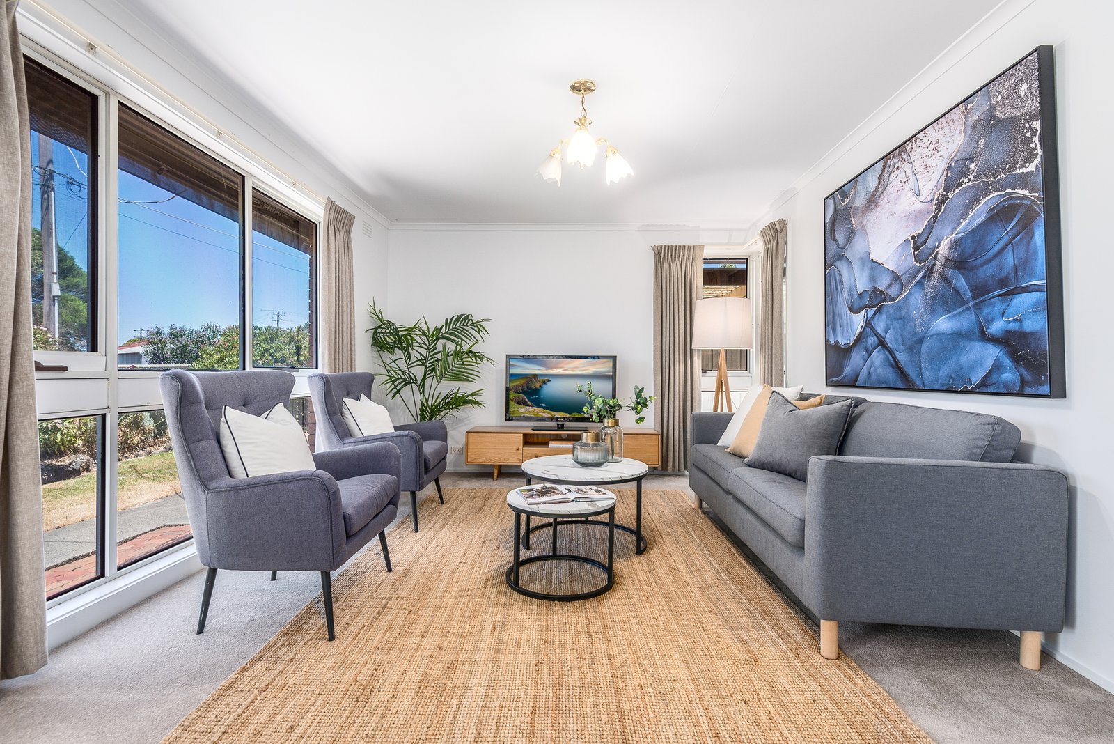 Gallery: 10 Erica Avenue