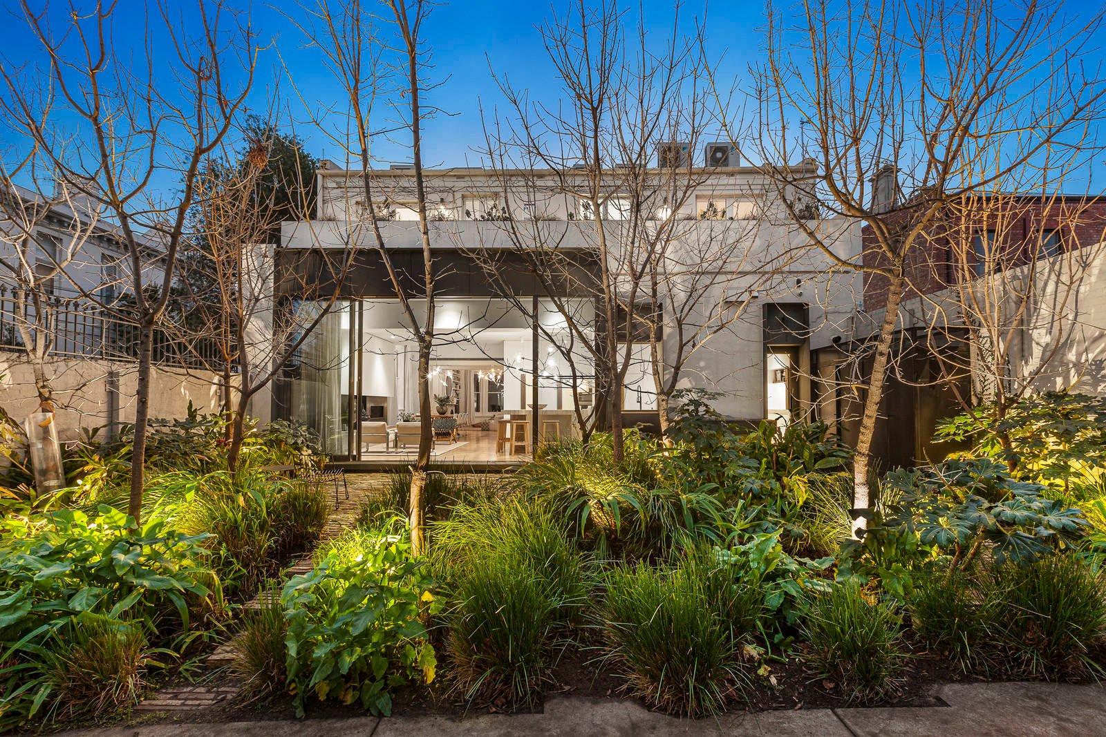 10 Erin Street, Richmond, VIC, 3121 RT Edgar 10 Erin Street, Richmond, VIC, 3121 RT Edgar