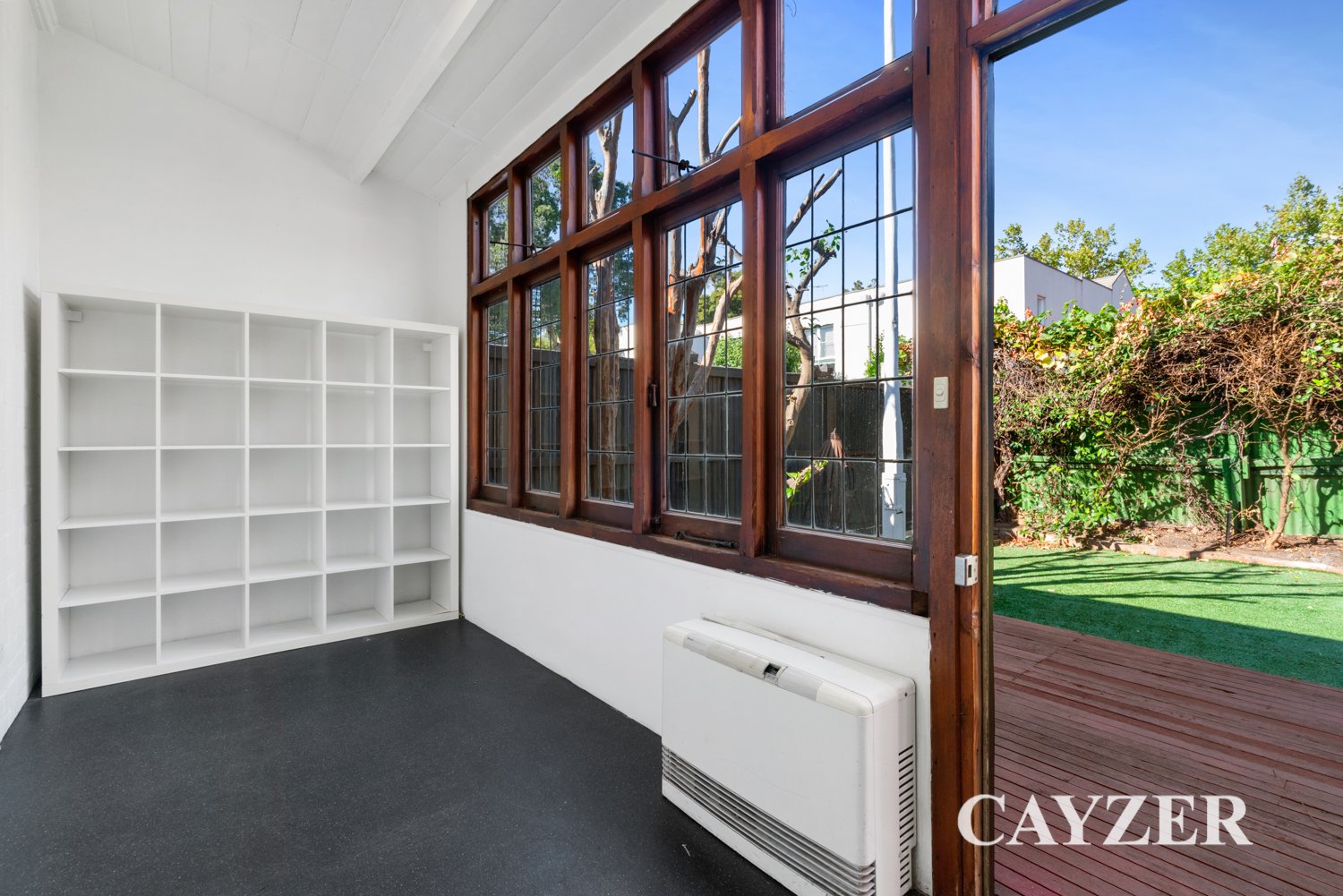 Gallery: 10 Erskine Street