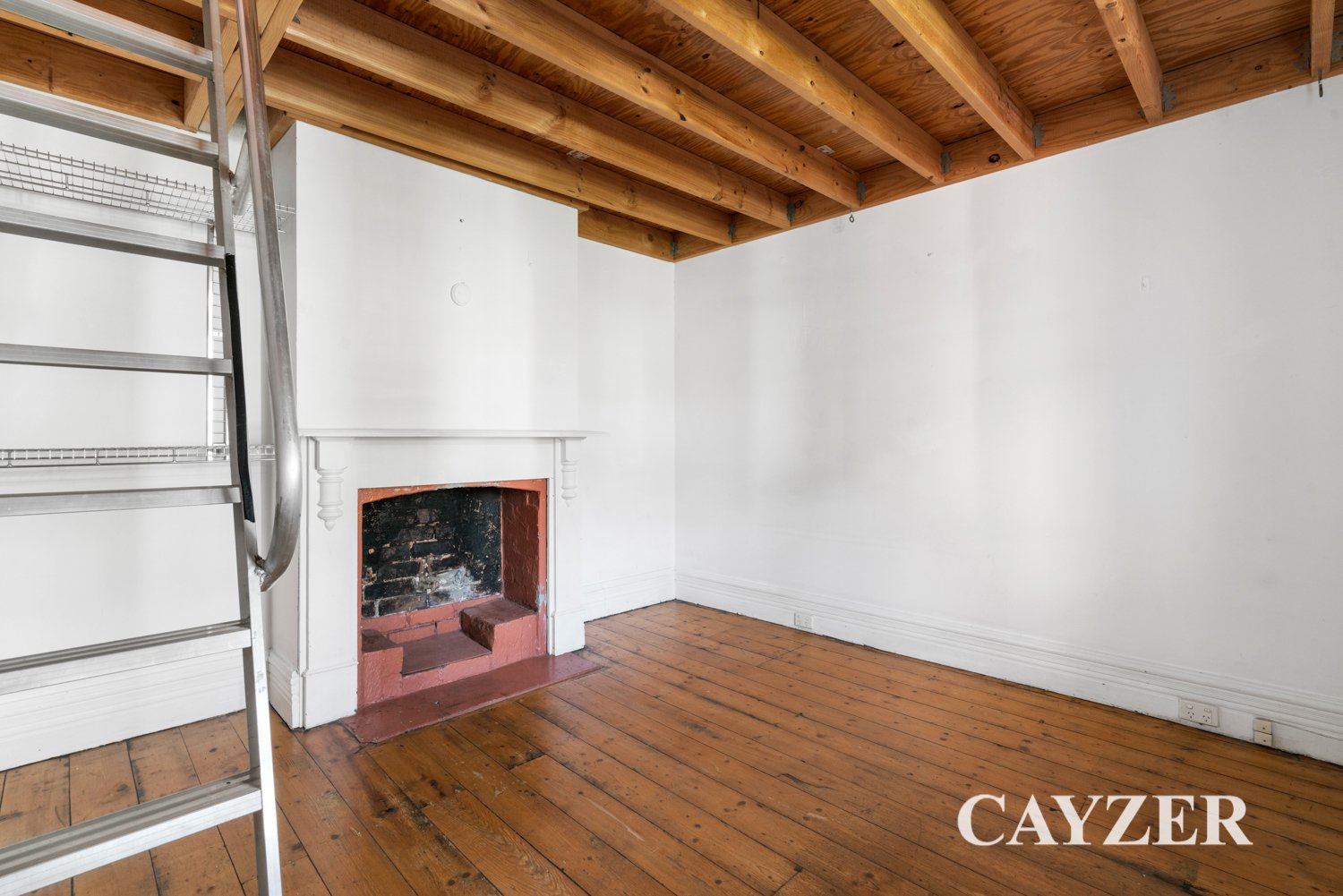 Gallery: 10 Erskine Street