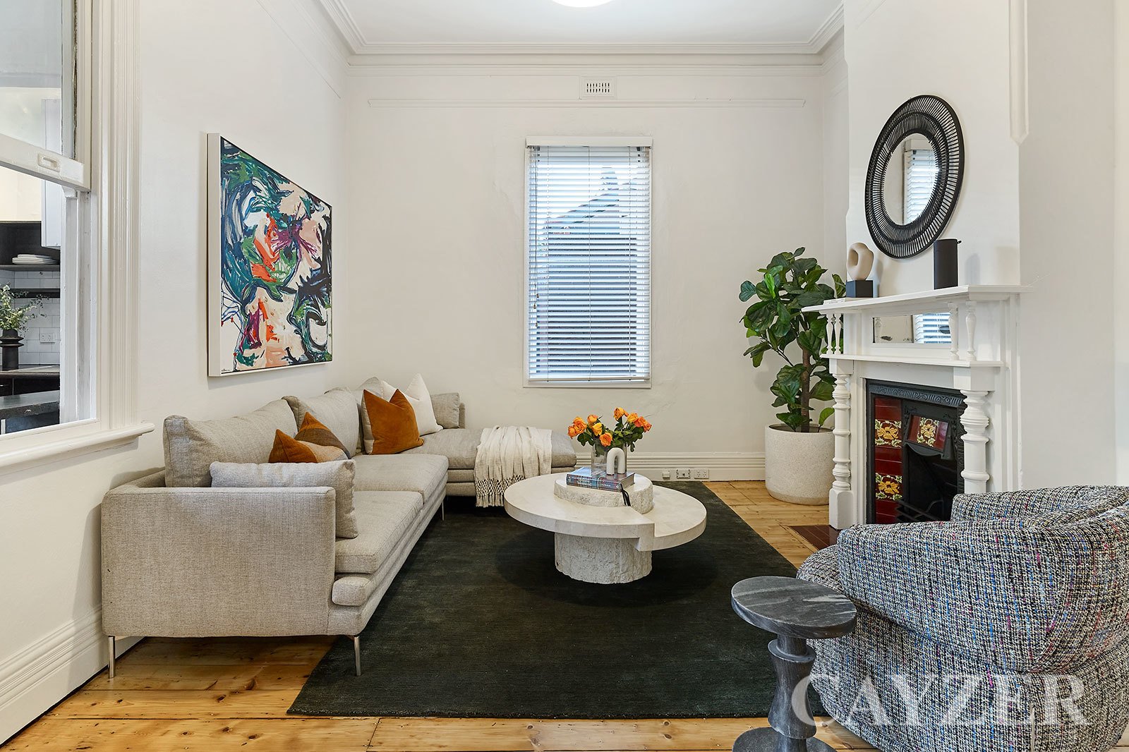Gallery: 10 Erskine Street