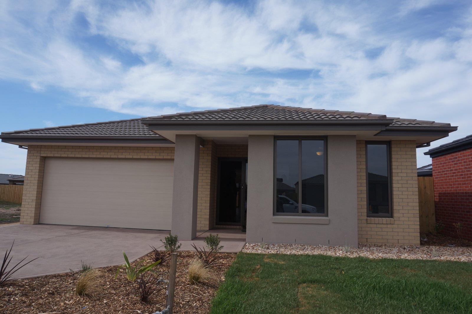 Gallery: 10 Esme Court