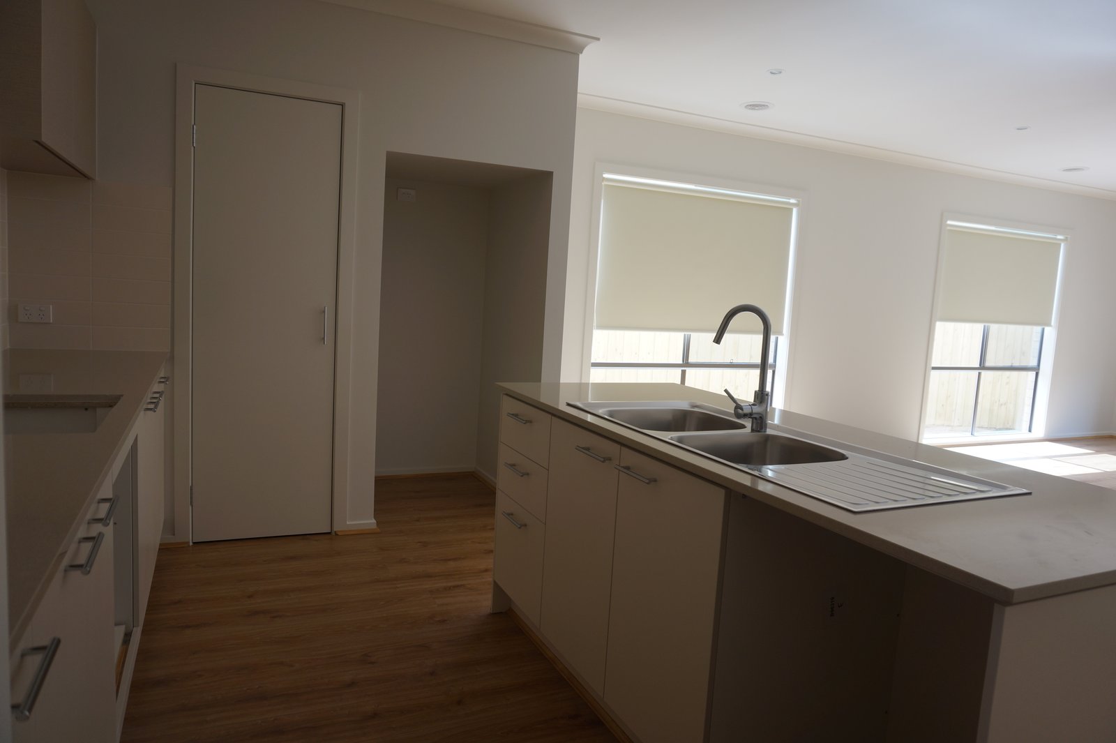 Gallery: 10 Esme Court