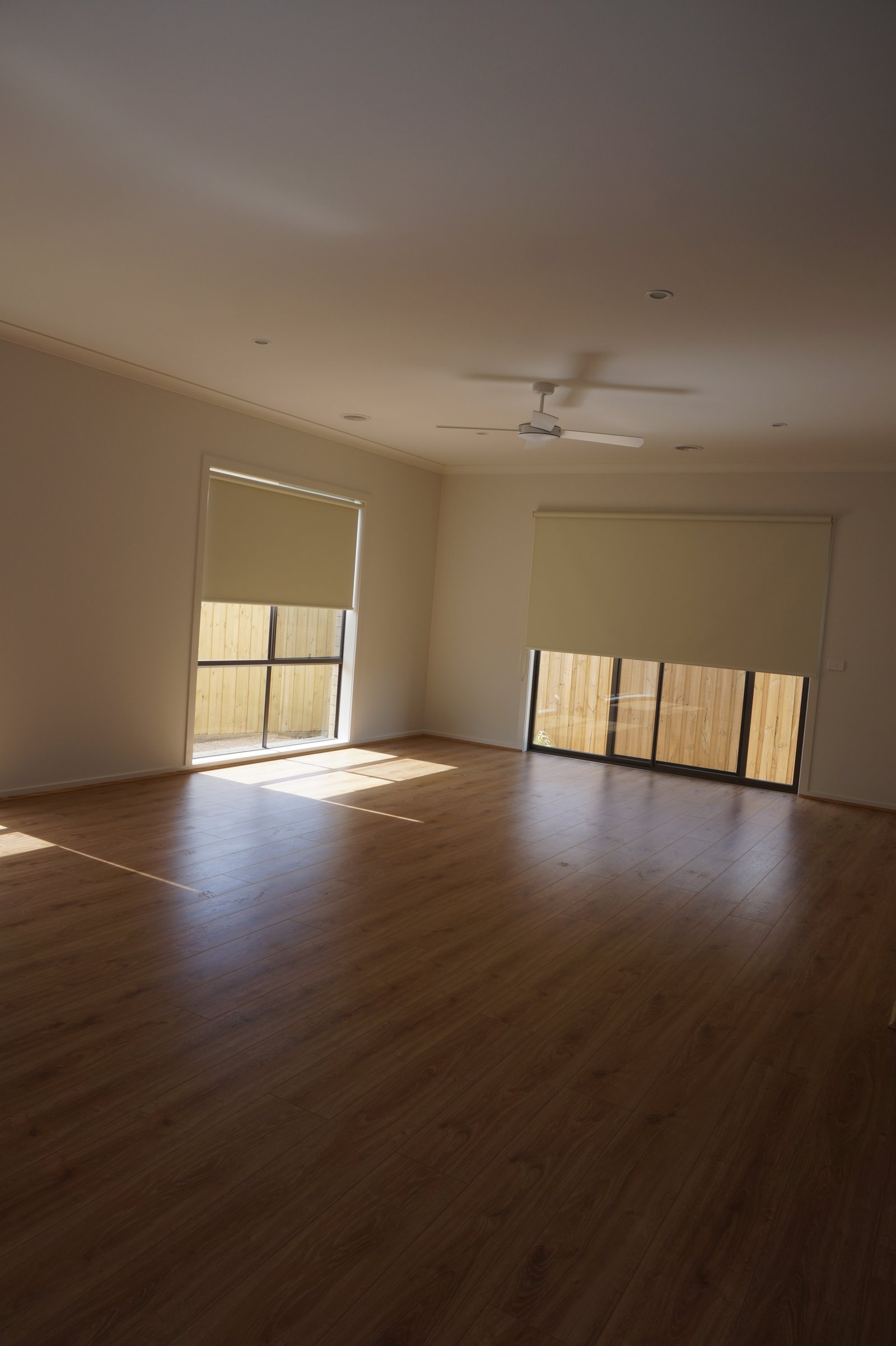 Gallery: 10 Esme Court