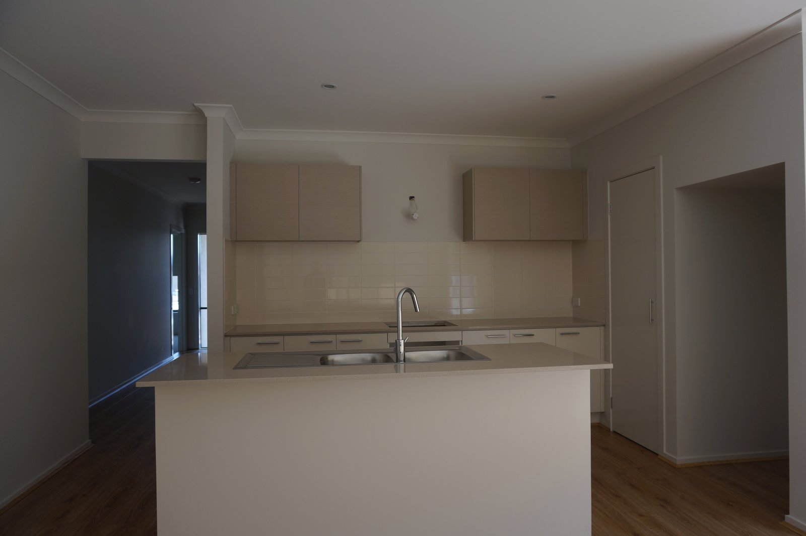 Gallery: 10 Esme Court