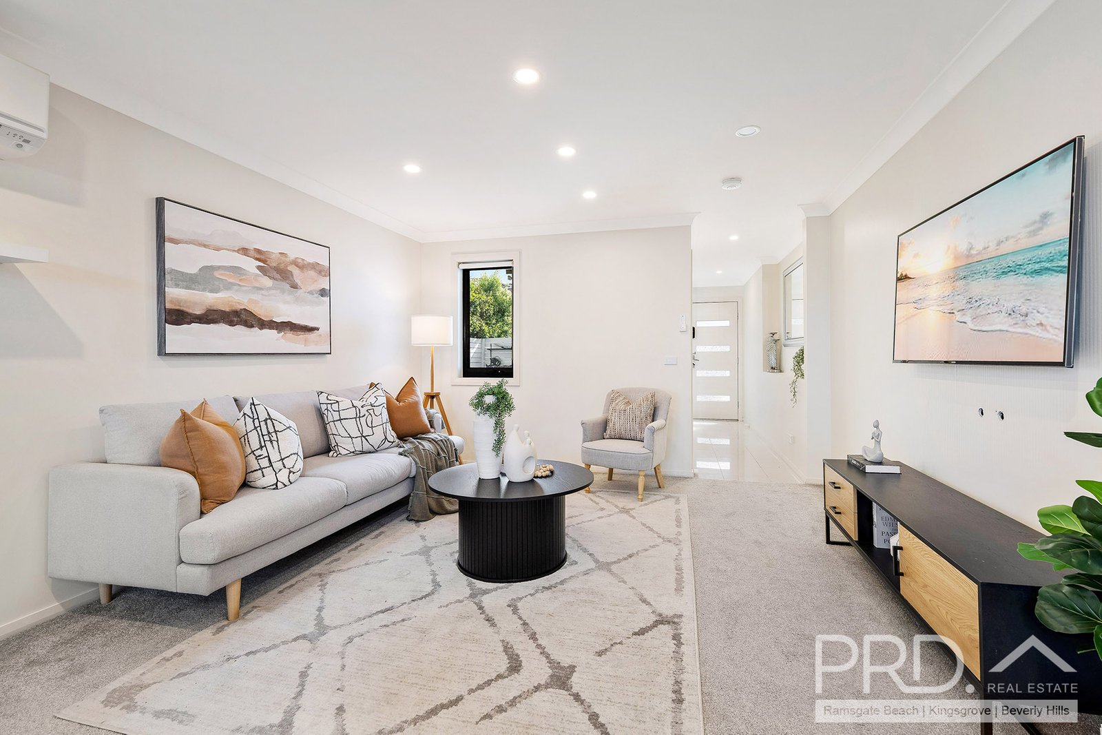 10 Esme Lane Parade NARWEE 2