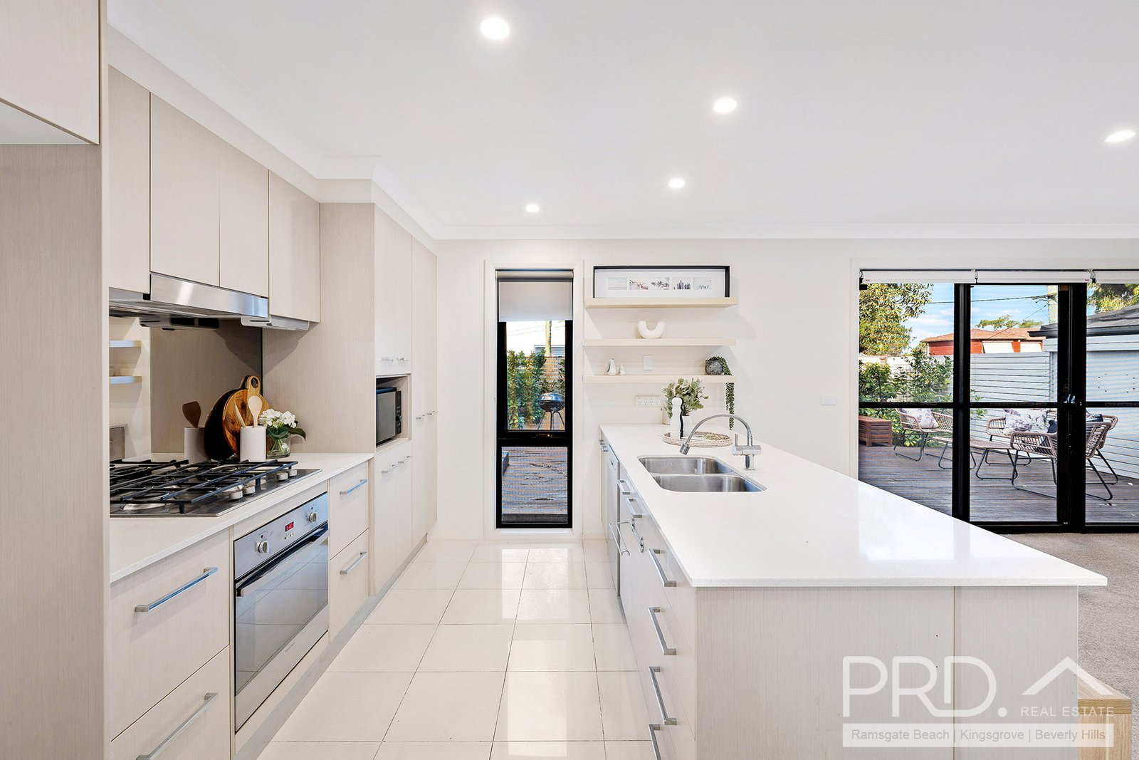 10 Esme Lane Parade NARWEE 4