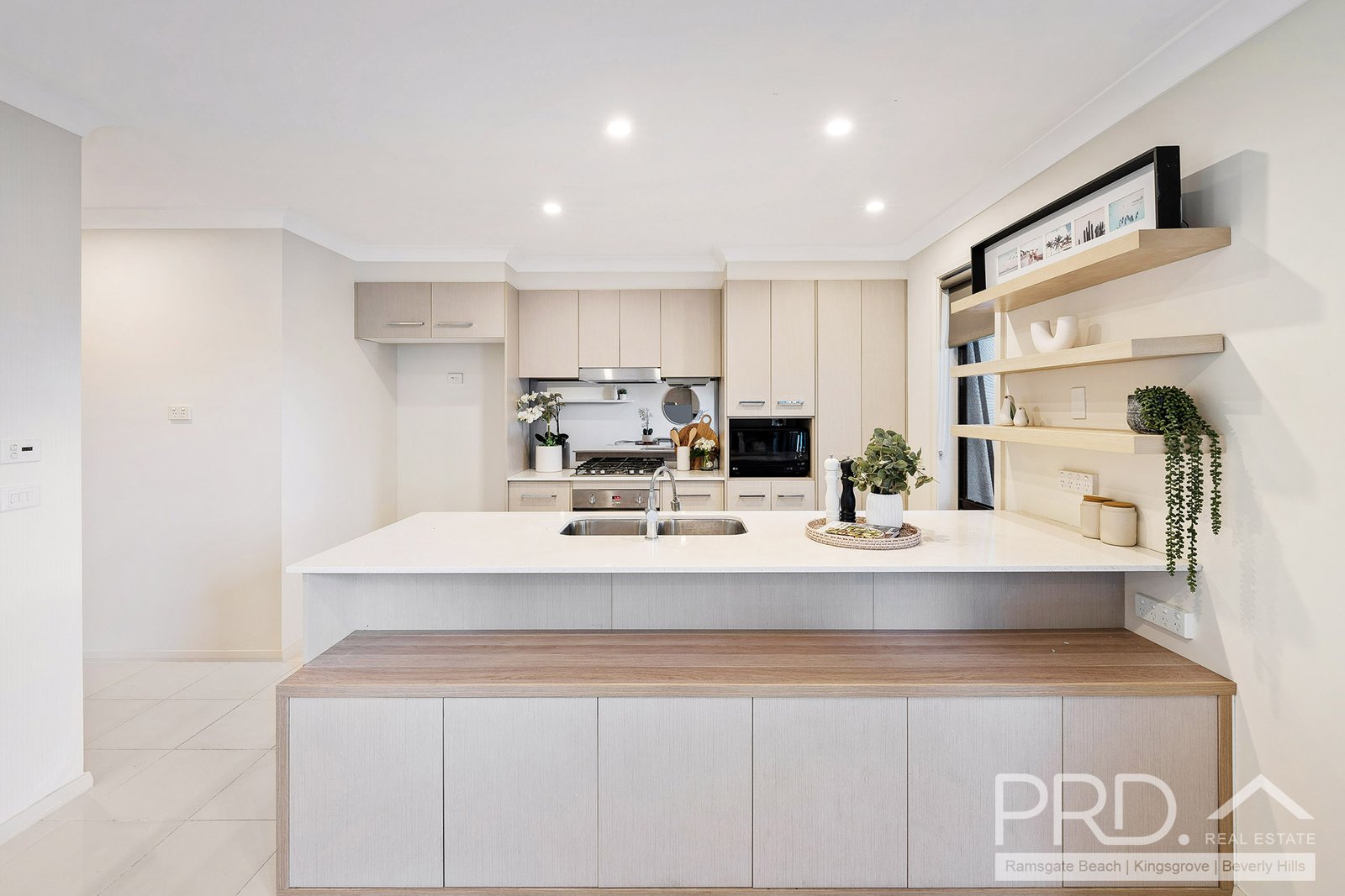 10 Esme Lane Parade NARWEE 5