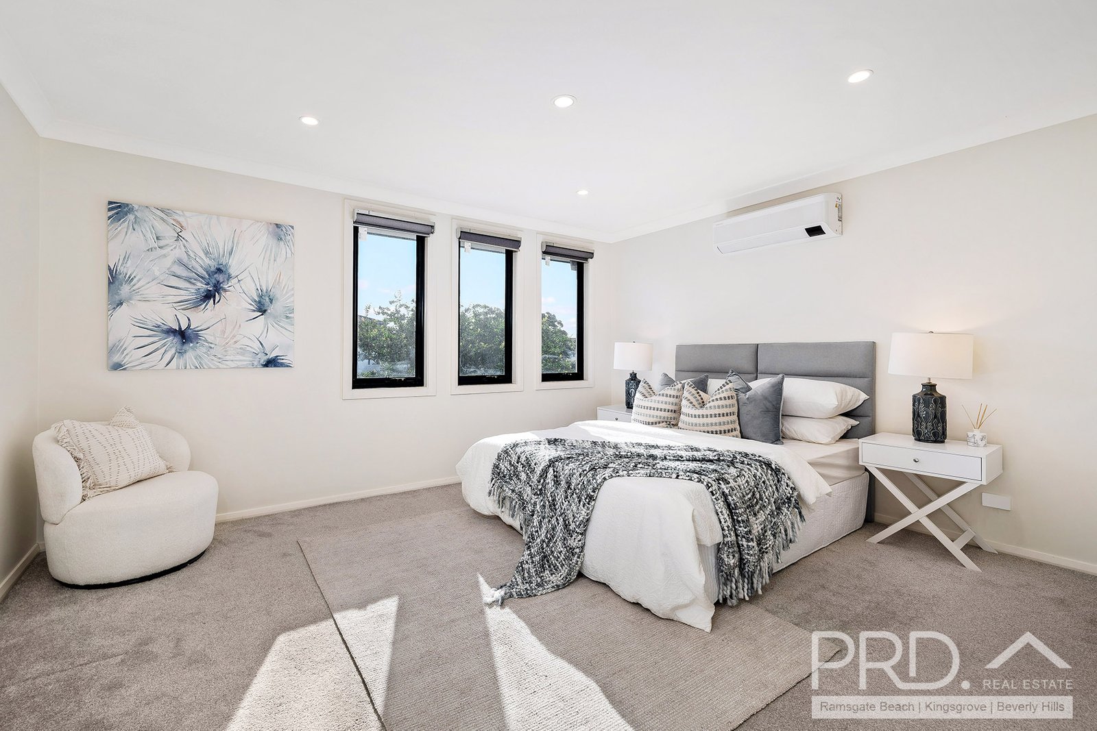 10 Esme Lane Parade NARWEE 6