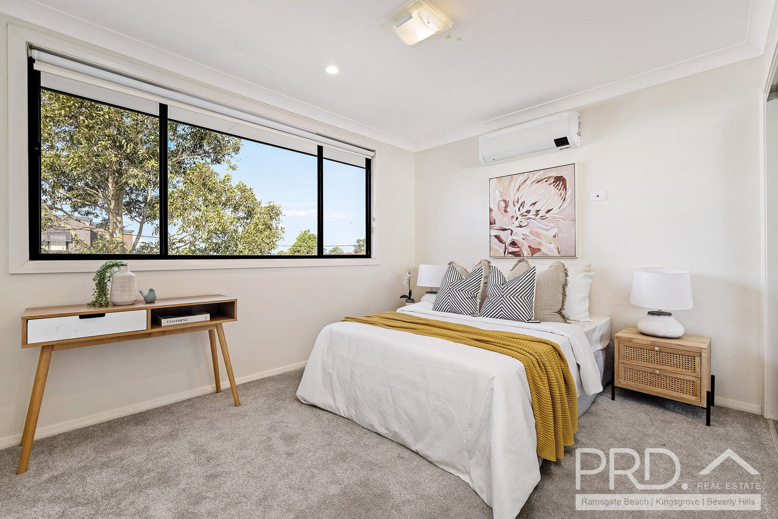 10 Esme Lane Parade NARWEE 7