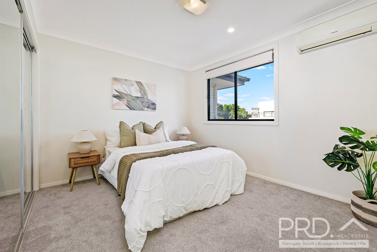 10 Esme Lane Parade NARWEE 8