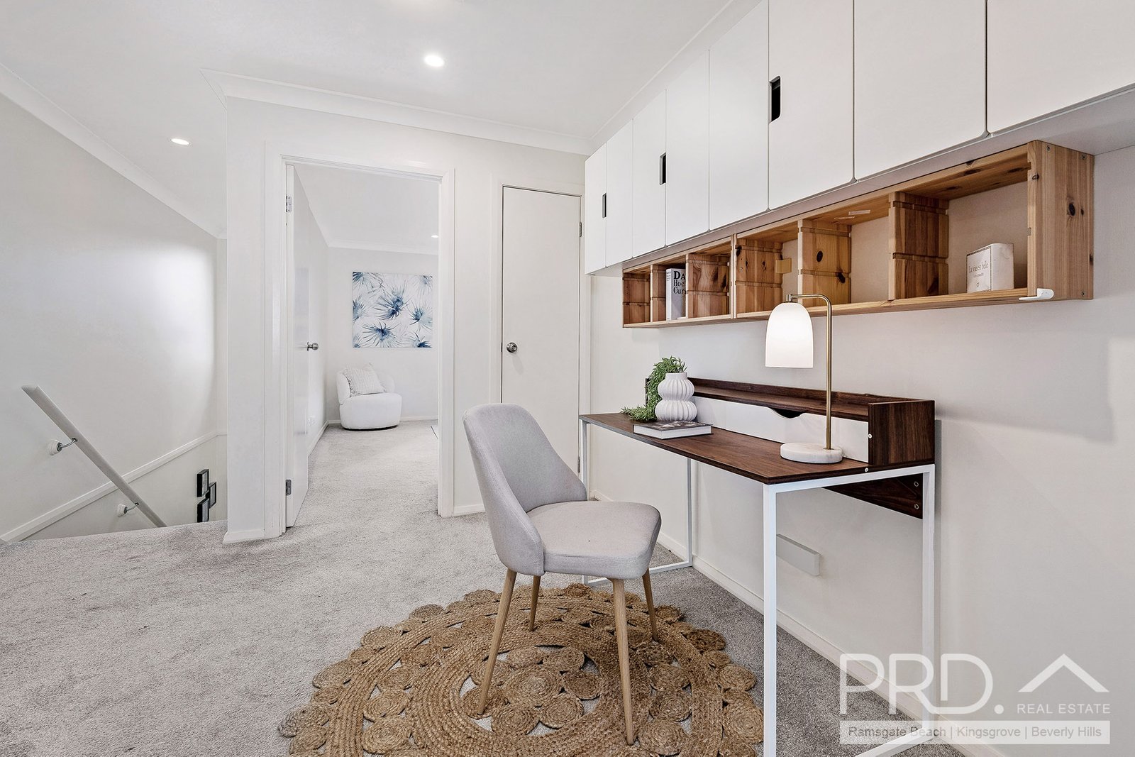 10 Esme Lane Parade NARWEE 9