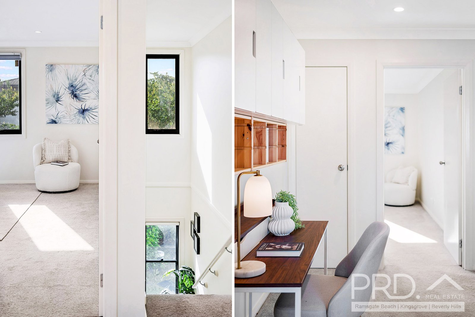 10 Esme Lane Parade NARWEE 12